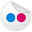 账号邀请平台的轰炸手机短信软件