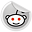 免费手机号轰炸机